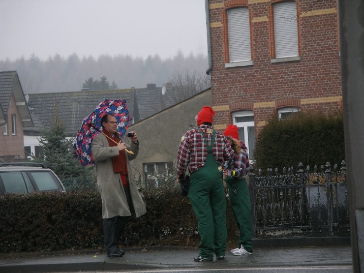 KG IWW 2009 Umzuege Sonntag Glk, Suegg, Pru 001 (74).jpg